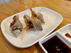 -吉友粥底火锅(方斜路店)