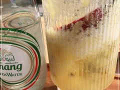 -农畉LONFOOD(福田星河COCOPark店)