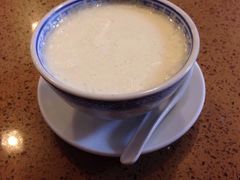 奶皇双皮奶-仁信双皮奶(庙前直街店)