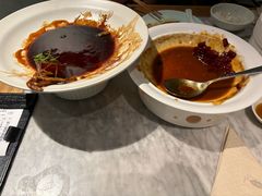 -苏帮袁Sue Cuisine(来福士店)