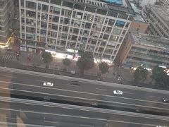 -周记传统糕点PASTRY(蜀汉路店)