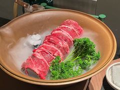 -三出山火锅(南京万象天地店)