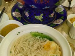 -东来顺•非遗火锅(外滩店)