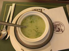 -澳门木偶葡国餐厅(珠海店)