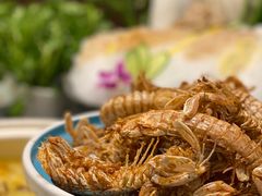 -金龙·打边炉(武进路店)