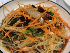 -马大胡子清真西北菜