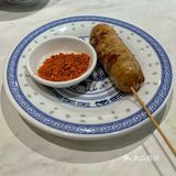 小食大满足：和府捞面🍜
