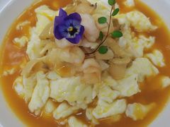 -顺风山庄(水濂山店)