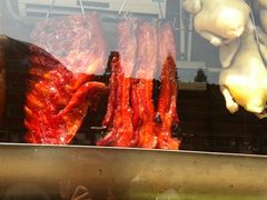 -澳门环岛游湾仔码头