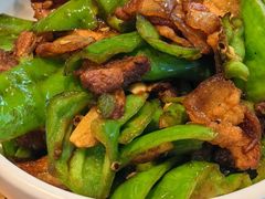 -马仕玖煲·融合菜·酥不腻烤鸭(人大店)