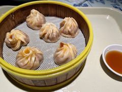 -罍+村(半边街店)