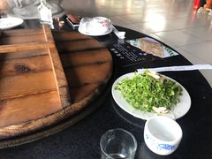 -小赖鱼馆