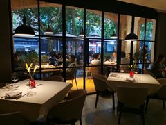 大堂-Solo(衡山路店)