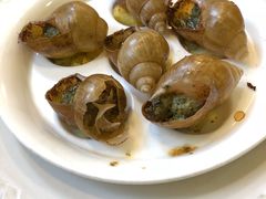 -红房子西菜馆(淮海中路店)