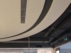 -码头见·潮汕菜(领展中心城店)