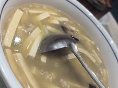 -沔阳会馆(沔街店)