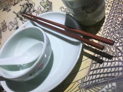 -井水小厨·湘菜(活力广场店)