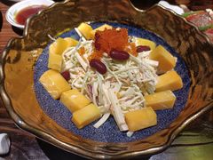 -鸟鹏烧鸟居酒屋(熙龙湾店)