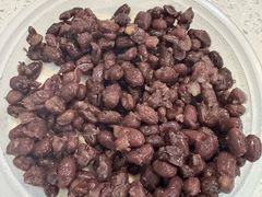 -江记甜品(罗湖店)