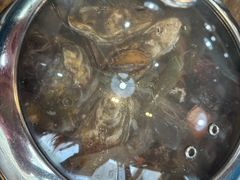-桃园中华料理炸酱面(燕儿岛路店)