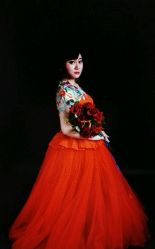 -京尚映画摄影