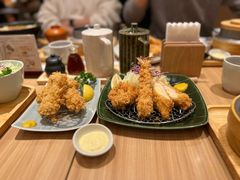 水仙花拼盘-和幸(春熙路群光广场店)