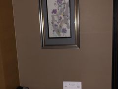 -新湖铂尔曼大酒店·日之升日餐厅