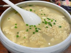 -小时候文化餐厅(盘山店)