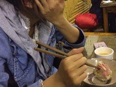 风波庄(洪家楼店)-风波庄(洪家楼店)