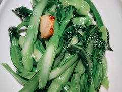 -巡味顺德菜(龙华壹方城店)
