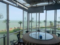 -红樽舫湖州菜.湖景餐厅(太湖渔人码头店)