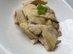 -小绍兴家宴·百年绍兴菜(鲁迅路店)