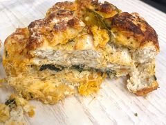 新疆姑娘-七叔是岛民(花基新村店)