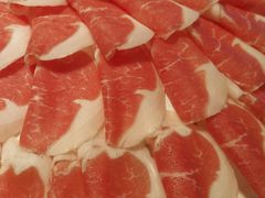 -京门老爆三(回龙观店)