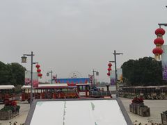 -金卉庄园