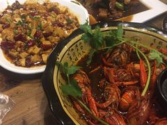 -朋友圈概念餐厅(象山万达广场店)