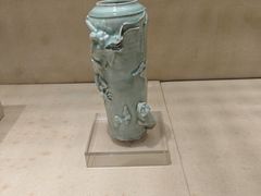 -龙泉青瓷博物馆