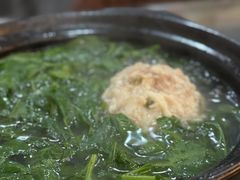 -广迎居老正兴菜馆