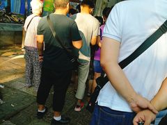 -杨天玉腊牛羊肉