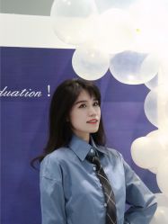 -米莱摄影写真(五大道别墅店)