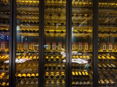 -三利音·玖弄小鲜(浦东嘉里城店)