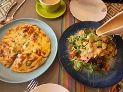 -JACK’S  PLACE 杰克地方(上海路店)