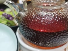 -皇朝尊会(龙之梦大酒店)