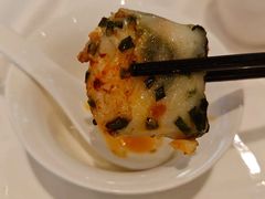 -金河半岛园林酒家(金融城店)