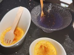 -上井料理黑金店(IFS国金中心店)