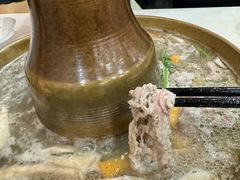 -迎宾楼(解放西街店)