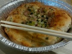 -小北饵块&饵丝之滇(南锣鼓巷店)