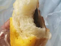 -味多美蛋糕(西安门店)