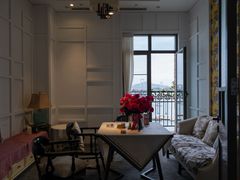 -22ºN BISTRO西餐&酒馆(石奥商业街店)