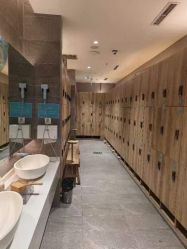 -卡莫瑜伽·普拉提